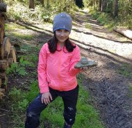 obrazek whatsapp 2024-05-21 v 12.48.36_a36ce5ec